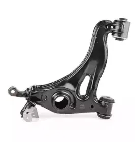 Рычаг независимой подвески колеса, подвеска колеса BSG купить